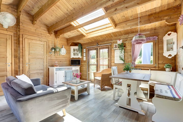 Foto 4 van Gorsplein 2, Uno 20 & 22