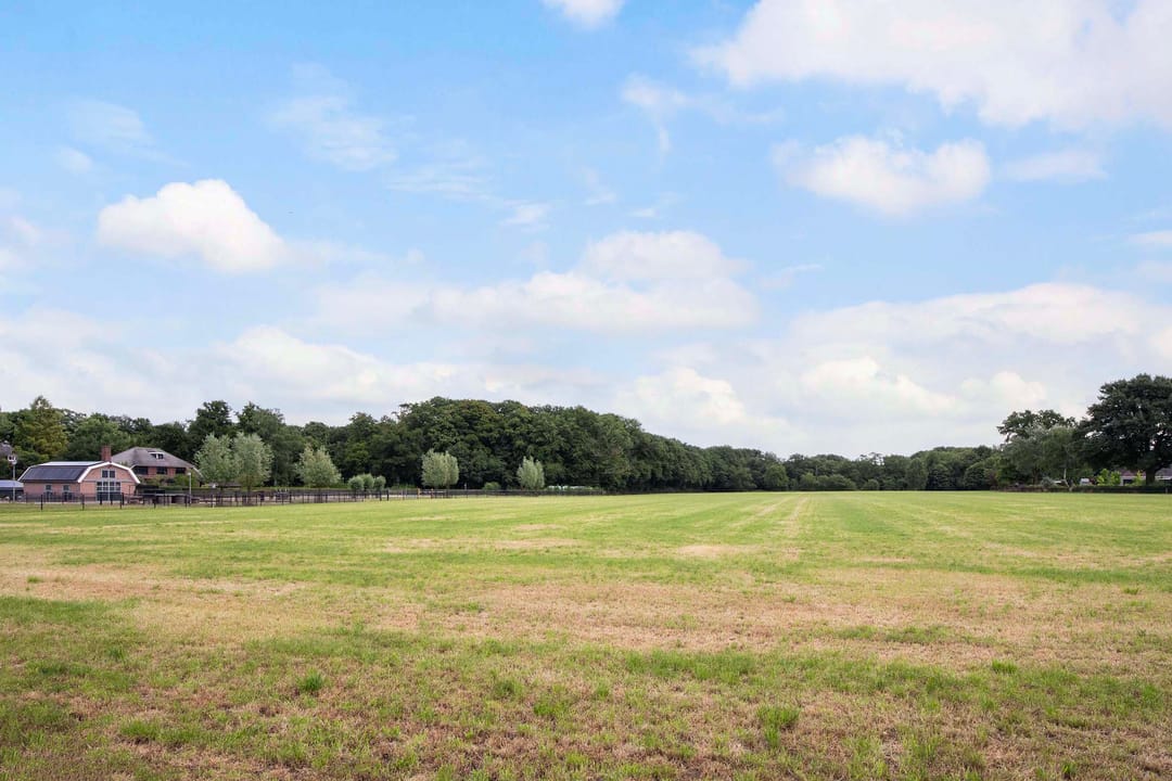 Foto 58 van Molenstraat 18