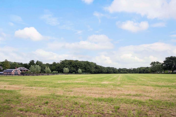 Foto 58 van Molenstraat 18