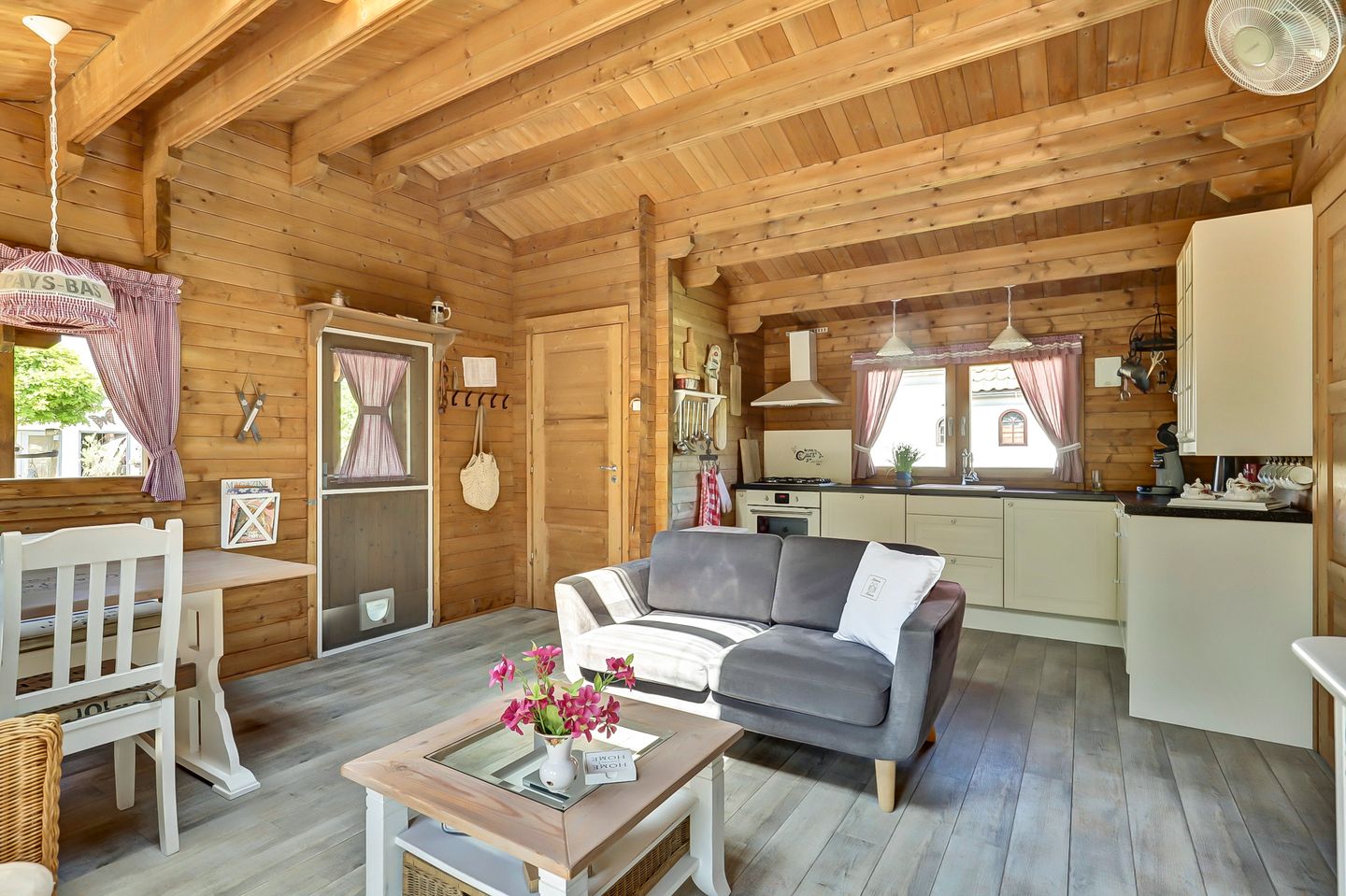 Foto 5 van Gorsplein 2, Uno 20 & 22