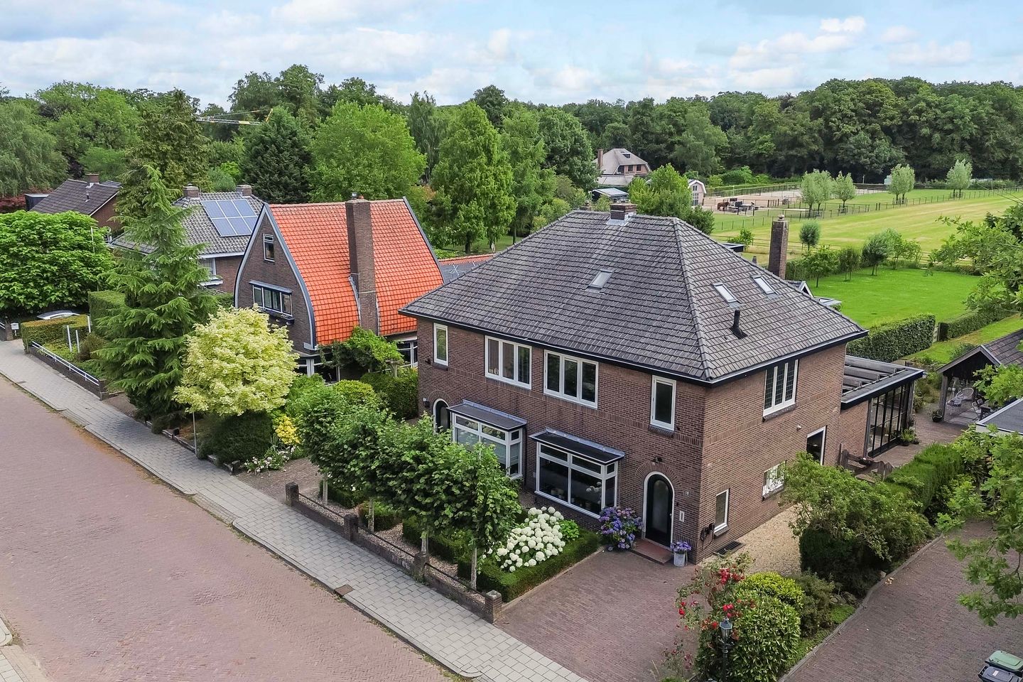 Foto 59 van Molenstraat 18