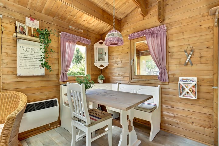 Foto 6 van Gorsplein 2, Uno 20 & 22