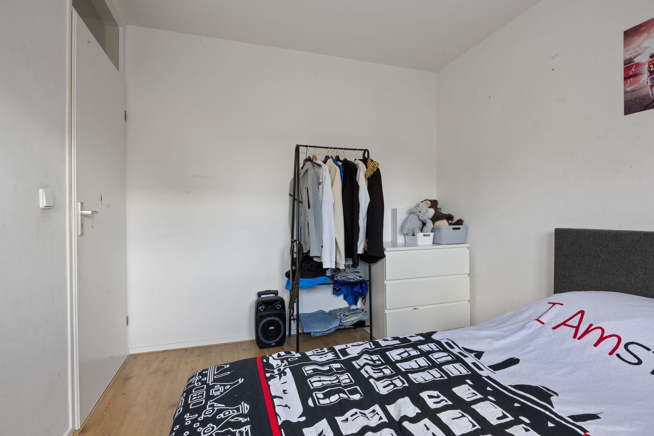 Foto 18 van van der Beekstraat 32