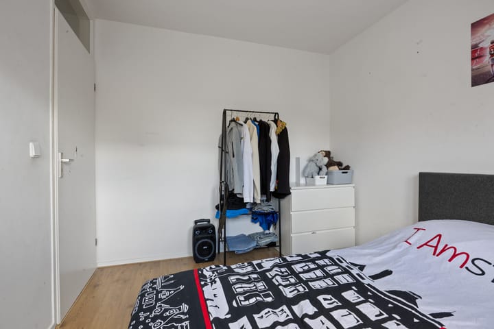 Foto 18 van van der Beekstraat 32