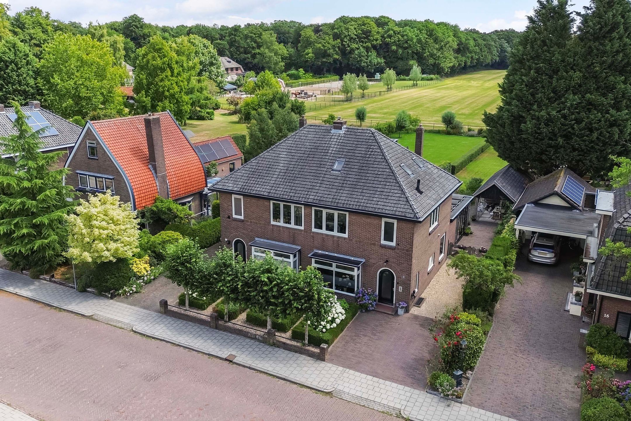 Foto 60 van Molenstraat 18