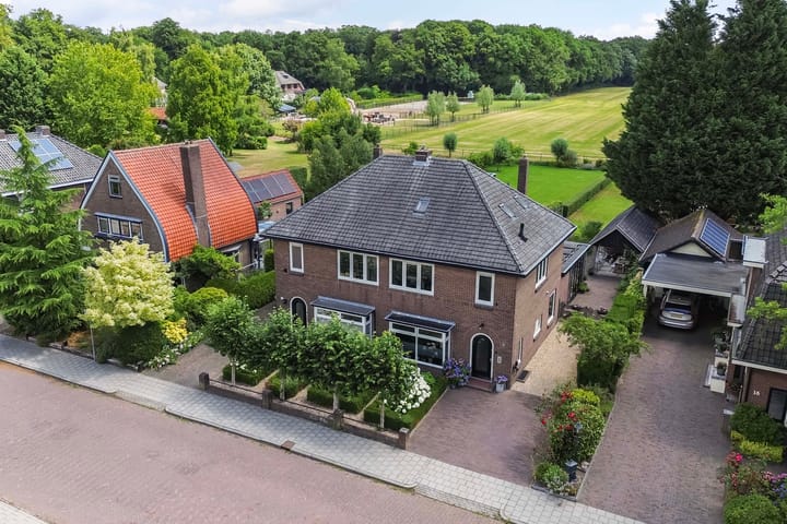 Foto 60 van Molenstraat 18