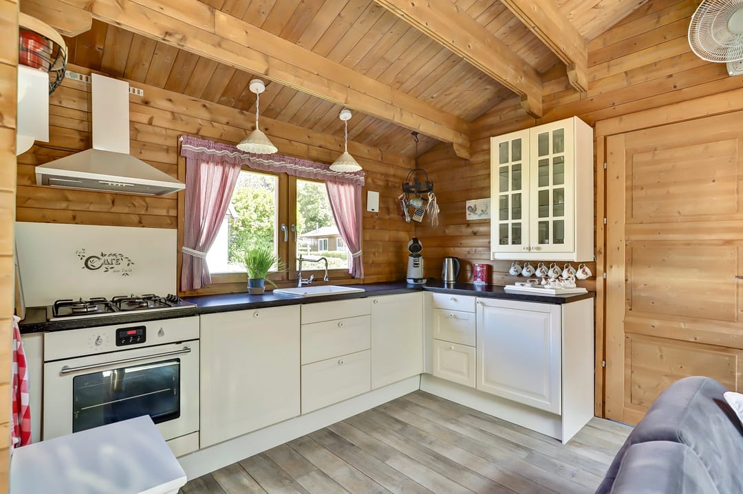 Foto 7 van Gorsplein 2, Uno 20 & 22