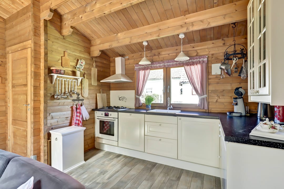 Foto 8 van Gorsplein 2, Uno 20 & 22