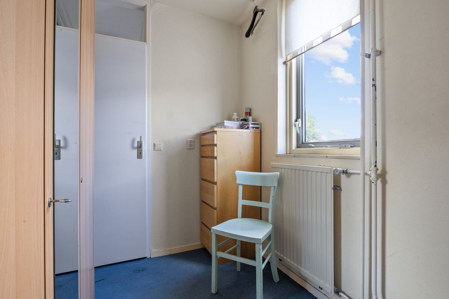 Foto 20 van van der Beekstraat 32