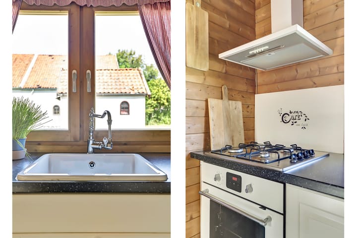 Foto 9 van Gorsplein 2, Uno 20 & 22