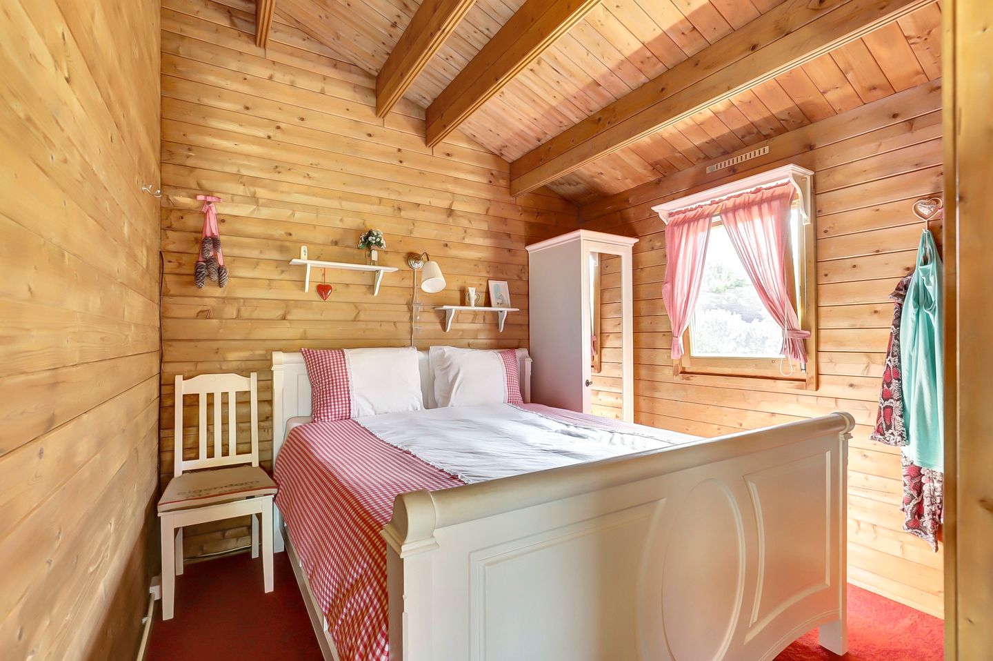 Foto 10 van Gorsplein 2, Uno 20 & 22