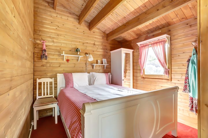 Foto 10 van Gorsplein 2, Uno 20 & 22