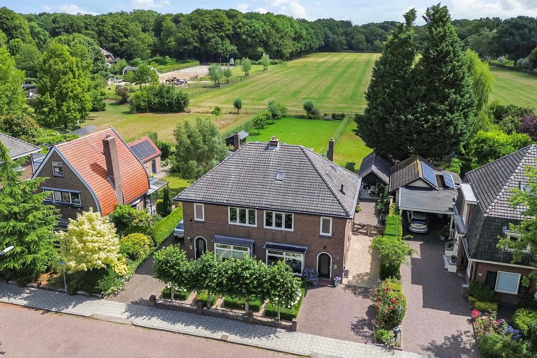 Foto 61 van Molenstraat 18