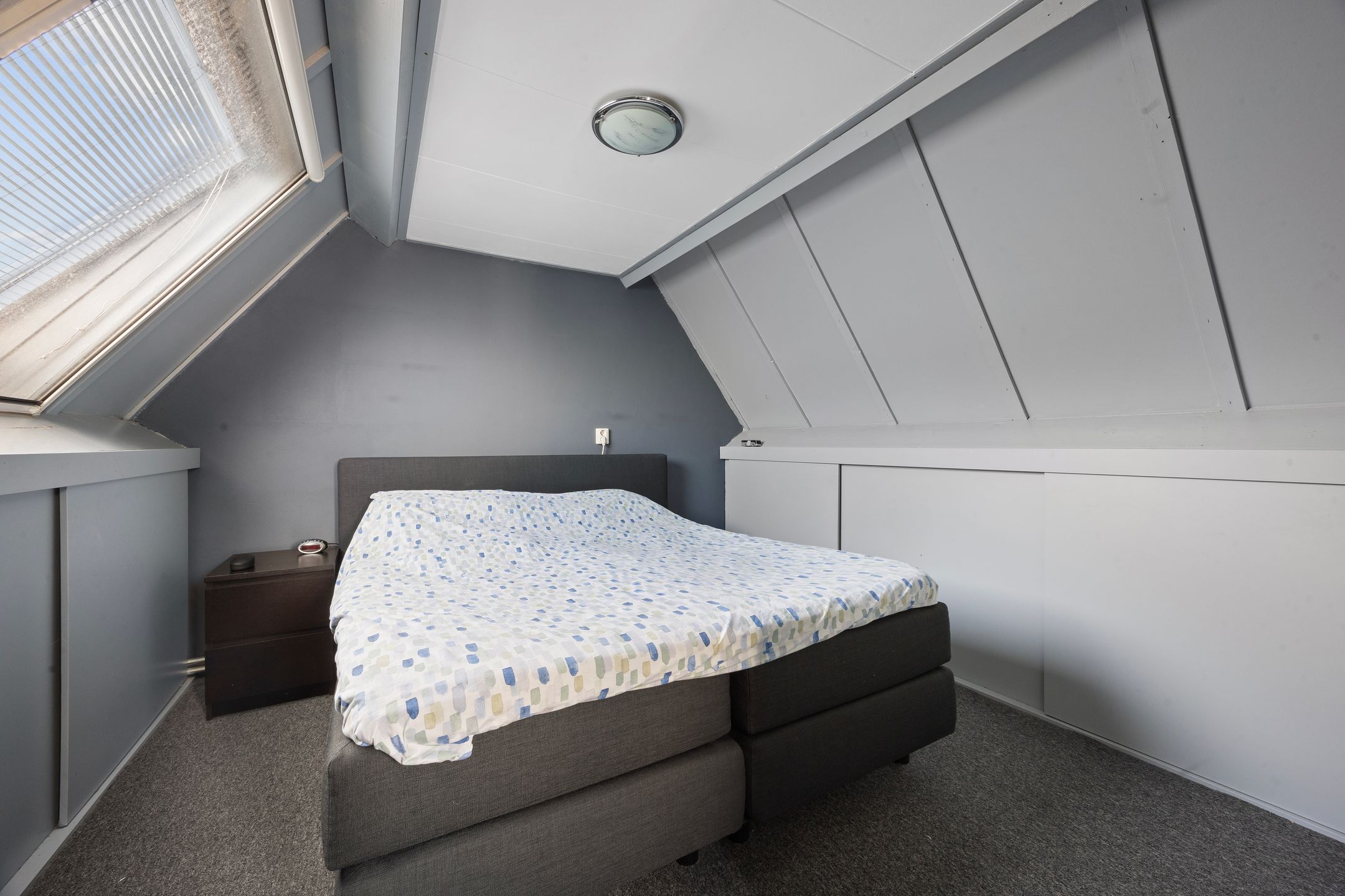 Foto 21 van van der Beekstraat 32