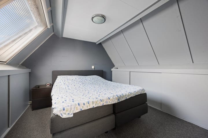 Foto 21 van van der Beekstraat 32