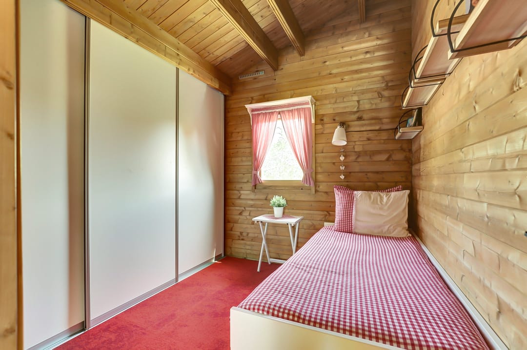 Foto 11 van Gorsplein 2, Uno 20 & 22