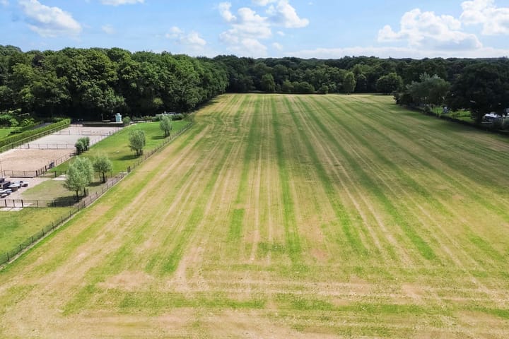 Foto 62 van Molenstraat 18