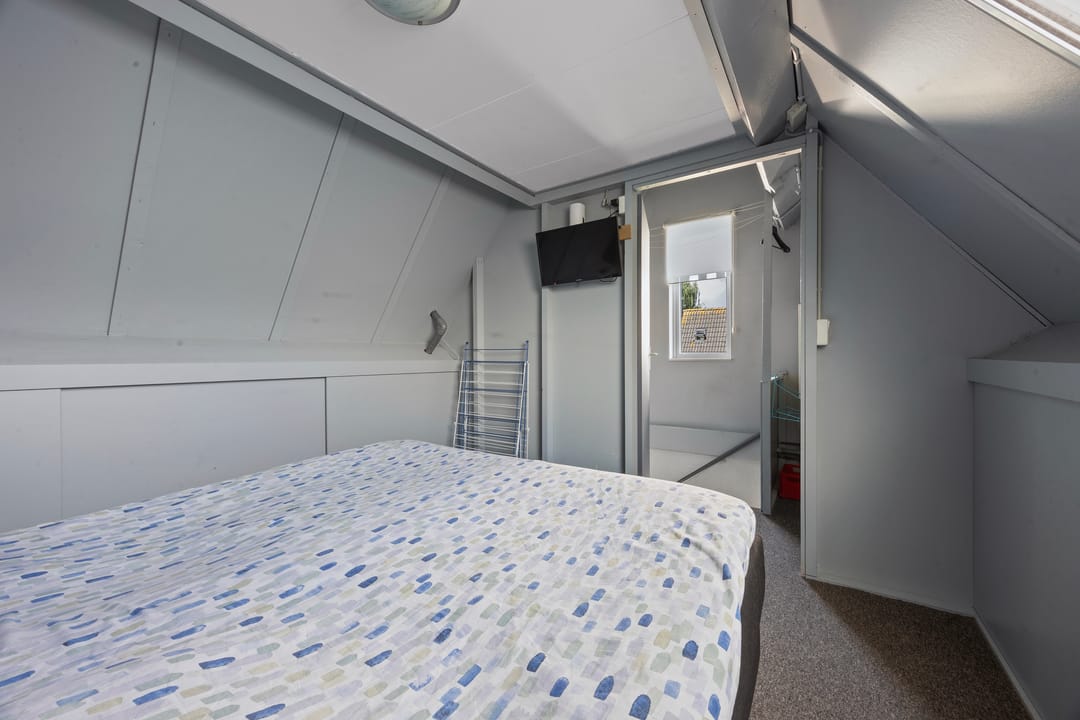 Foto 22 van van der Beekstraat 32