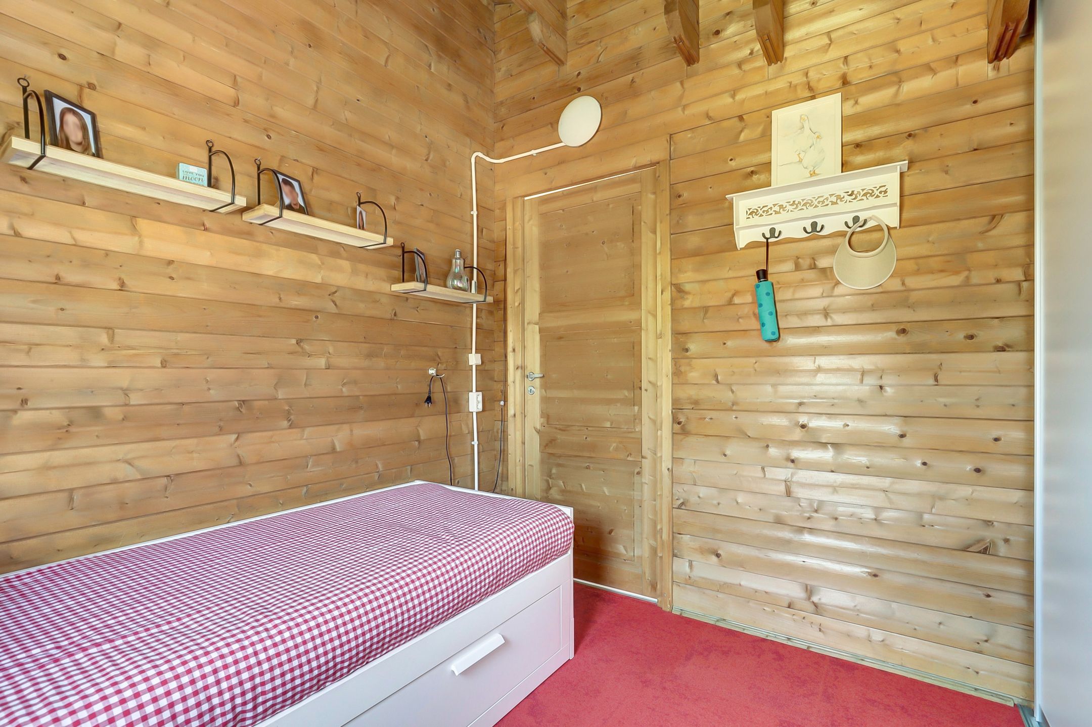 Foto 12 van Gorsplein 2, Uno 20 & 22