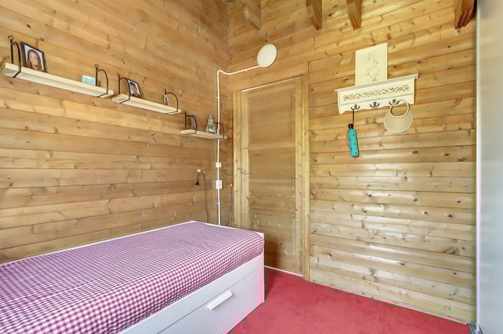 Foto 12 van Gorsplein 2, Uno 20 & 22