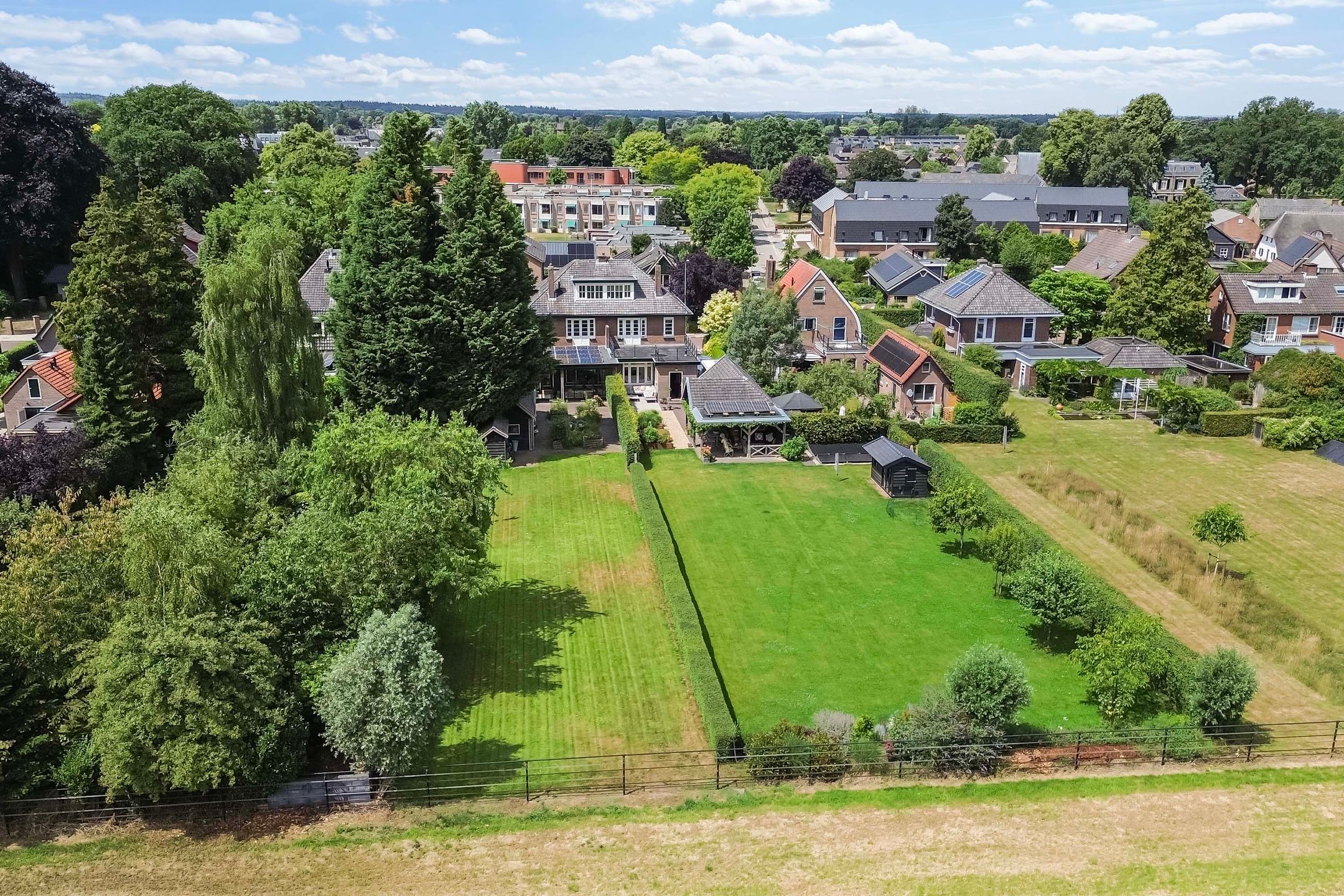 Foto 63 van Molenstraat 18