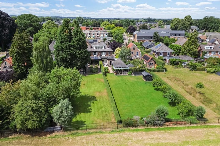 Foto 63 van Molenstraat 18