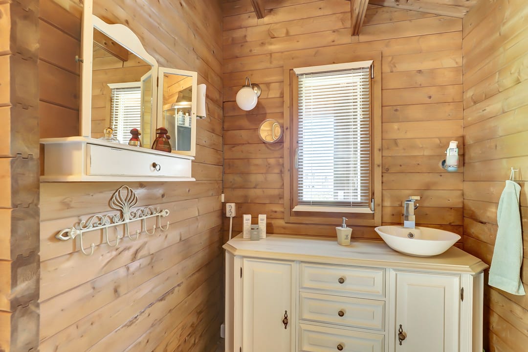 Foto 13 van Gorsplein 2, Uno 20 & 22