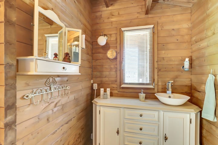 Foto 13 van Gorsplein 2, Uno 20 & 22