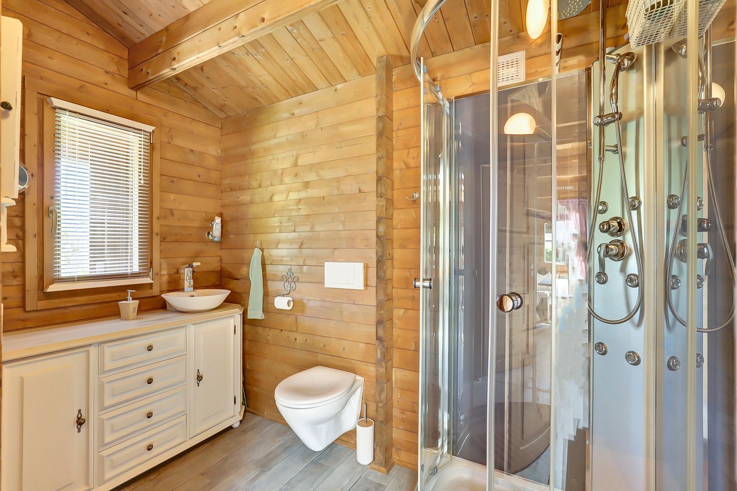 Foto 14 van Gorsplein 2, Uno 20 & 22