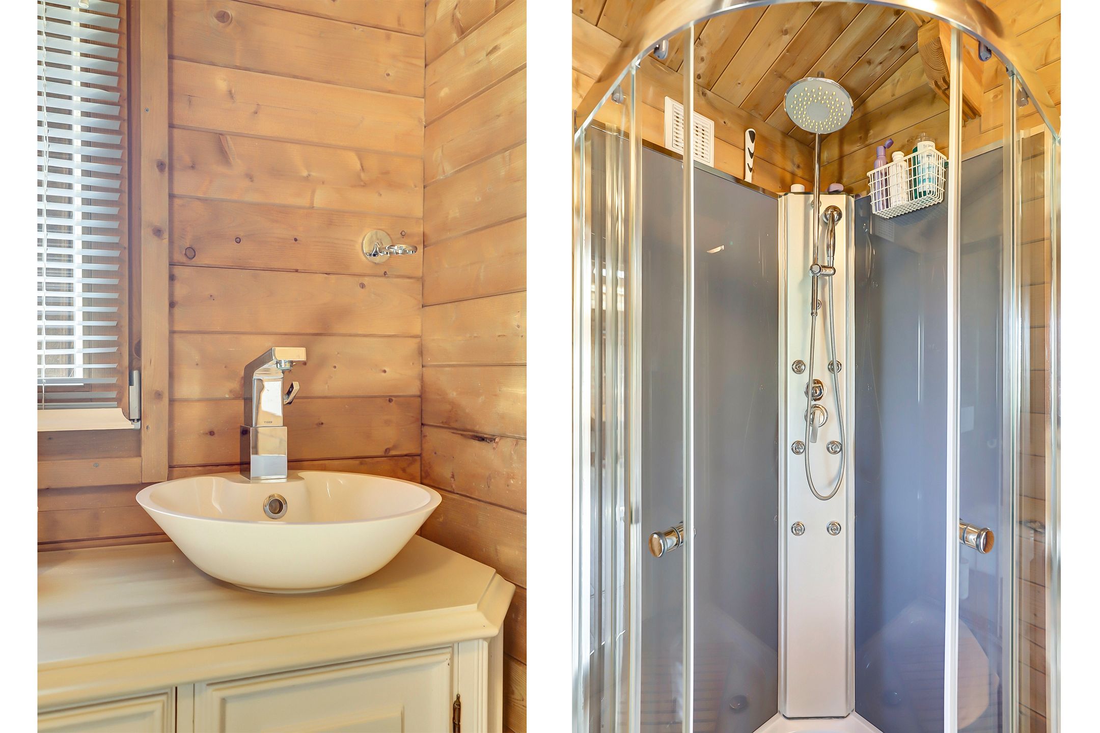 Foto 15 van Gorsplein 2, Uno 20 & 22