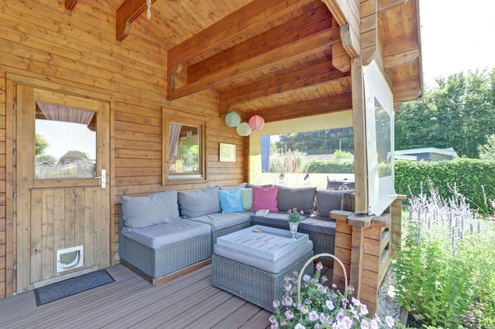 Foto 16 van Gorsplein 2, Uno 20 & 22