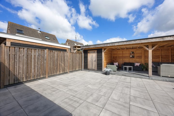 Foto 23 van van der Beekstraat 32