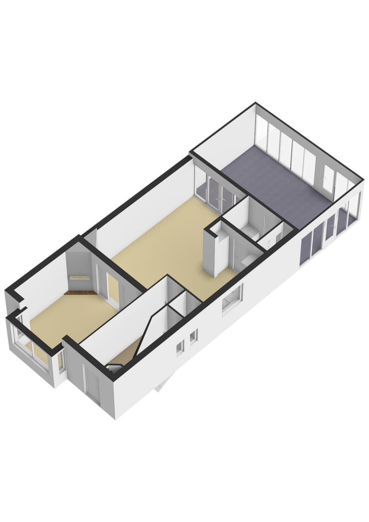 Foto 69 van Molenstraat 18