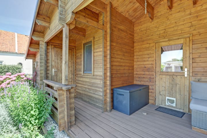 Foto 17 van Gorsplein 2, Uno 20 & 22