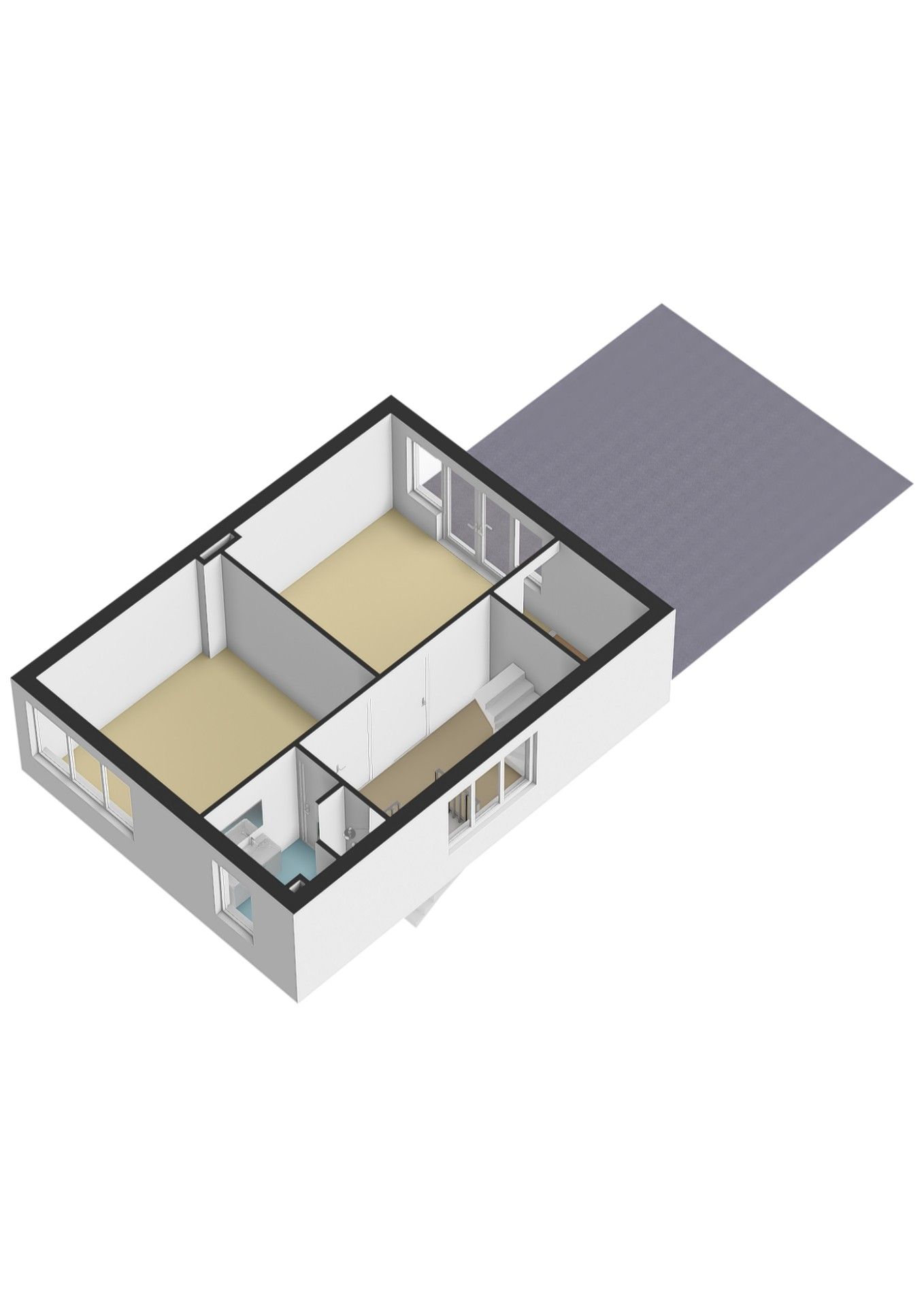 Foto 70 van Molenstraat 18