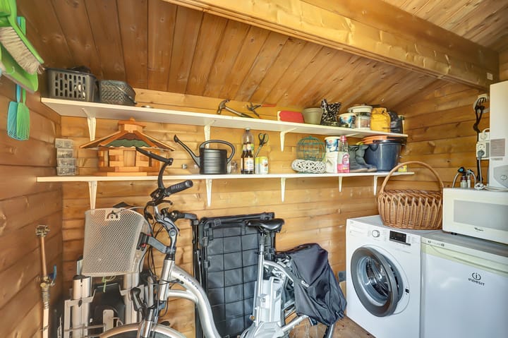 Foto 18 van Gorsplein 2, Uno 20 & 22