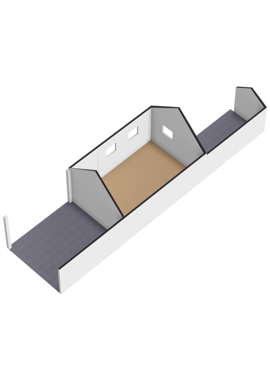 Foto 71 van Molenstraat 18