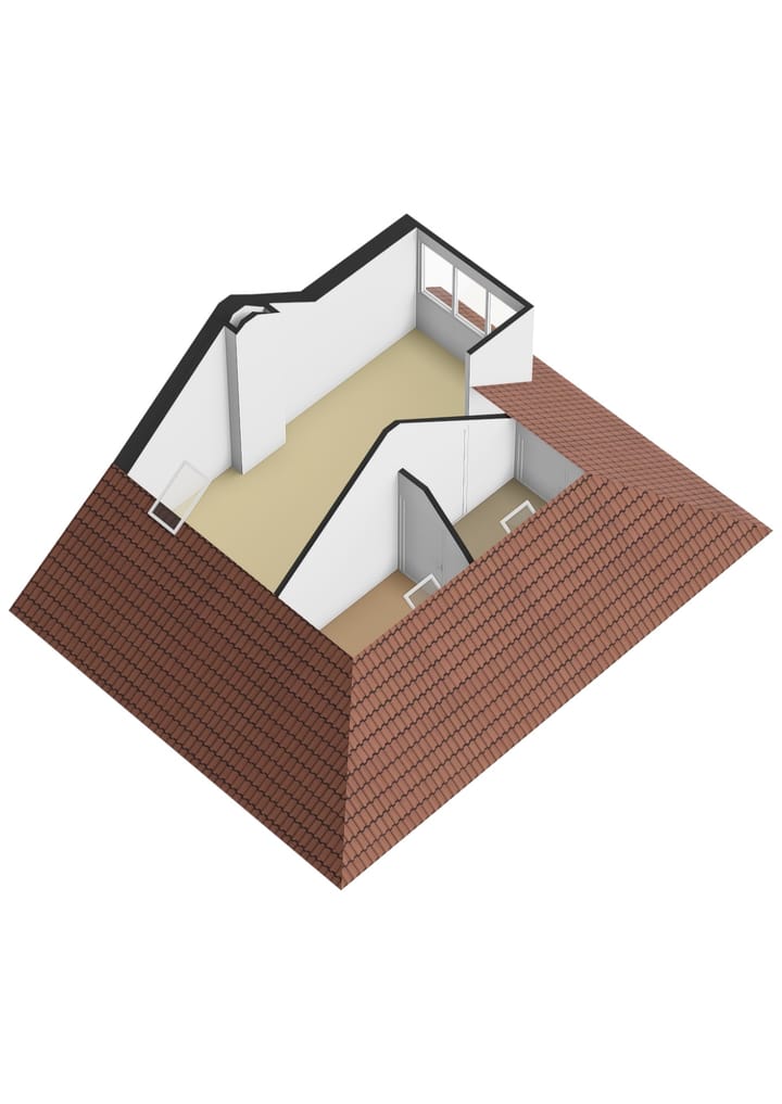 Foto 72 van Molenstraat 18