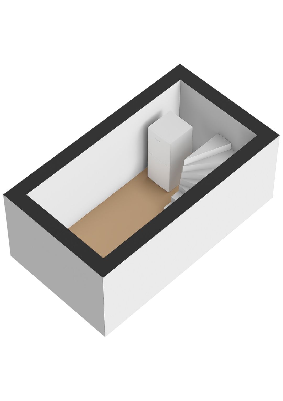 Foto 73 van Molenstraat 18