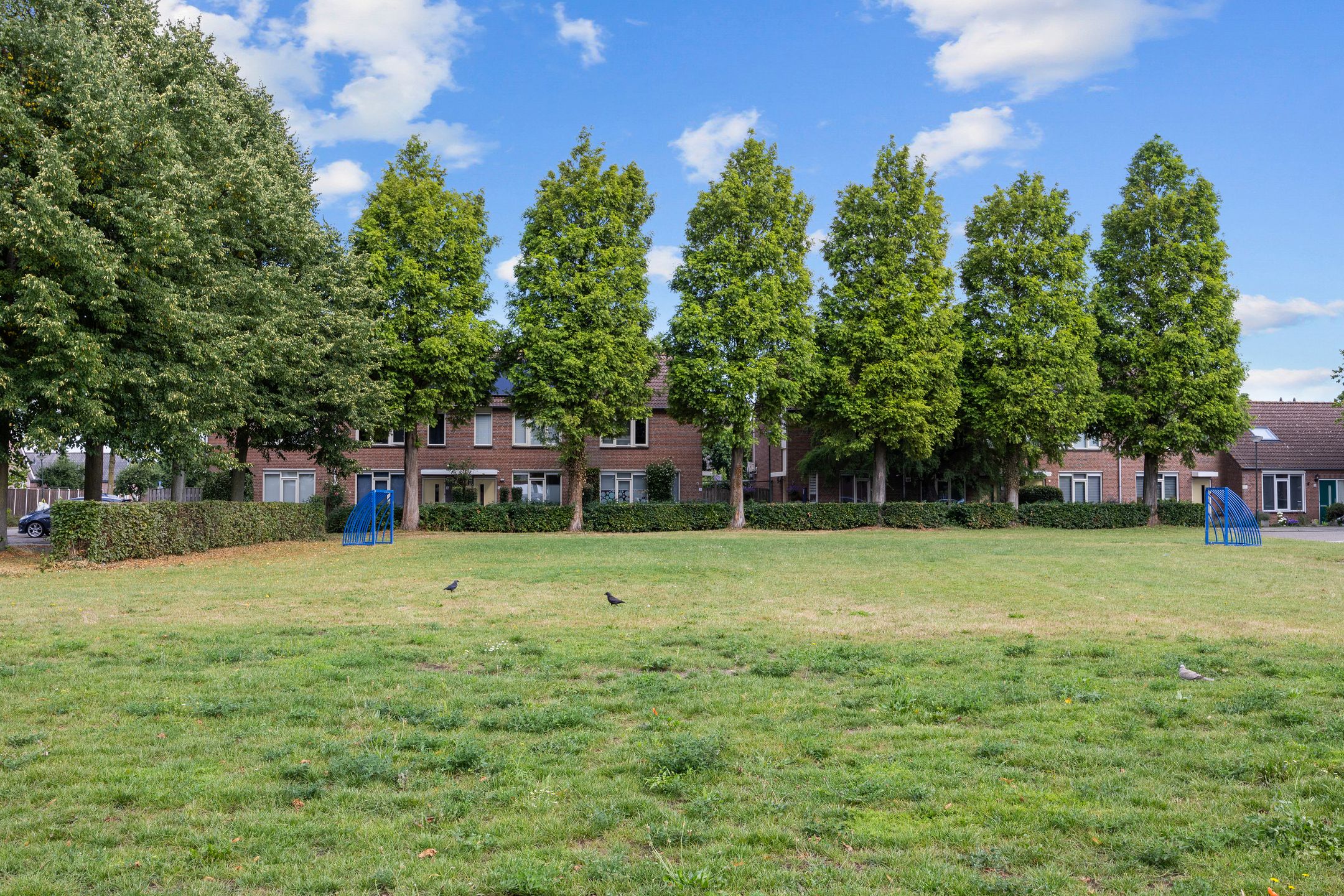 Foto 30 van van der Beekstraat 32