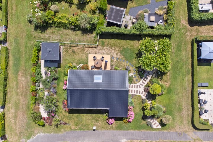 Foto 29 van Gorsplein 2, Uno 20 & 22