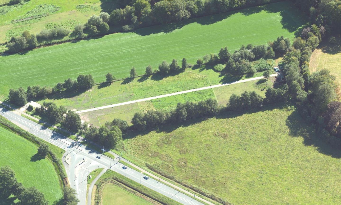 Bekijk foto 1 van Soestdijkerweg