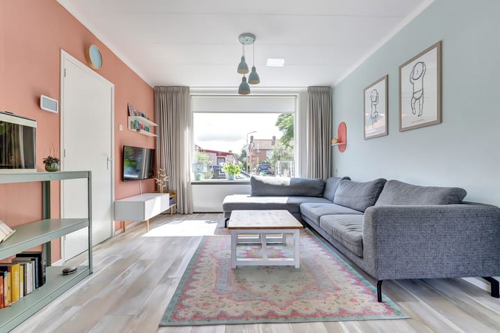 Foto 3 van Waterwegstraat 70