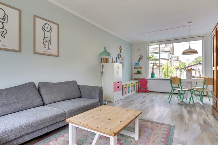 Foto 4 van Waterwegstraat 70