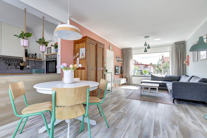 Foto 5 van Waterwegstraat 70