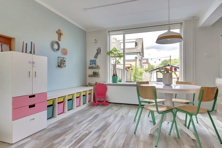 Foto 6 van Waterwegstraat 70