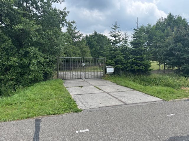 Bekijk foto 2 van Soestdijkerweg