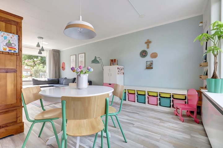 Foto 7 van Waterwegstraat 70