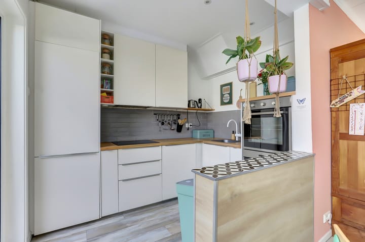 Foto 8 van Waterwegstraat 70