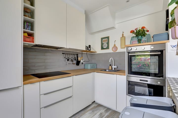 Foto 9 van Waterwegstraat 70